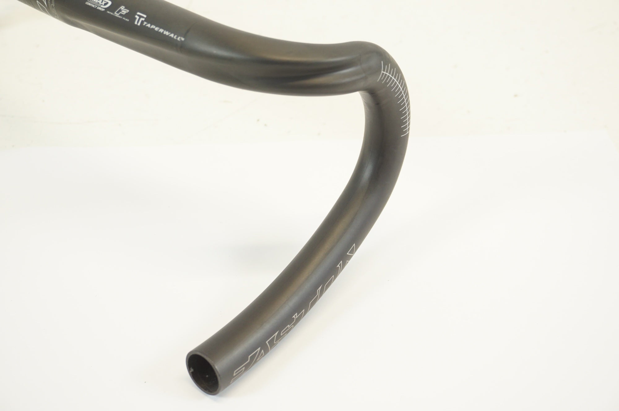 EASTON 「イーストン」 EC90 SLX φ31.8 420mm ハンドル / 宇都宮店