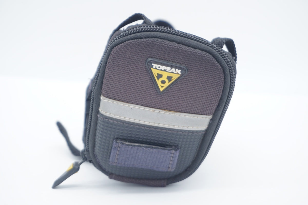 TOPEAK 「トピーク」 サドルバッグ / 滋賀大津店