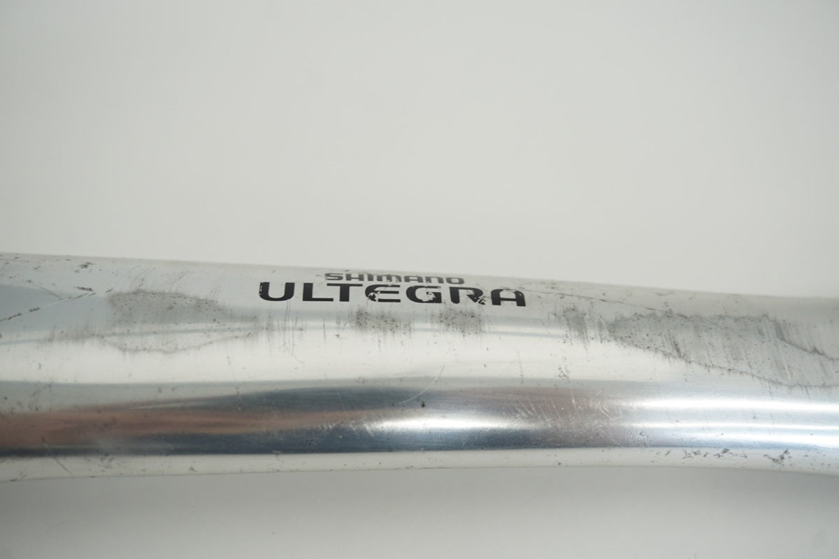 SHIMANO 「シマノ」 ULTEGRA FC-6500 172.5cm クランクアーム / 京都八幡店