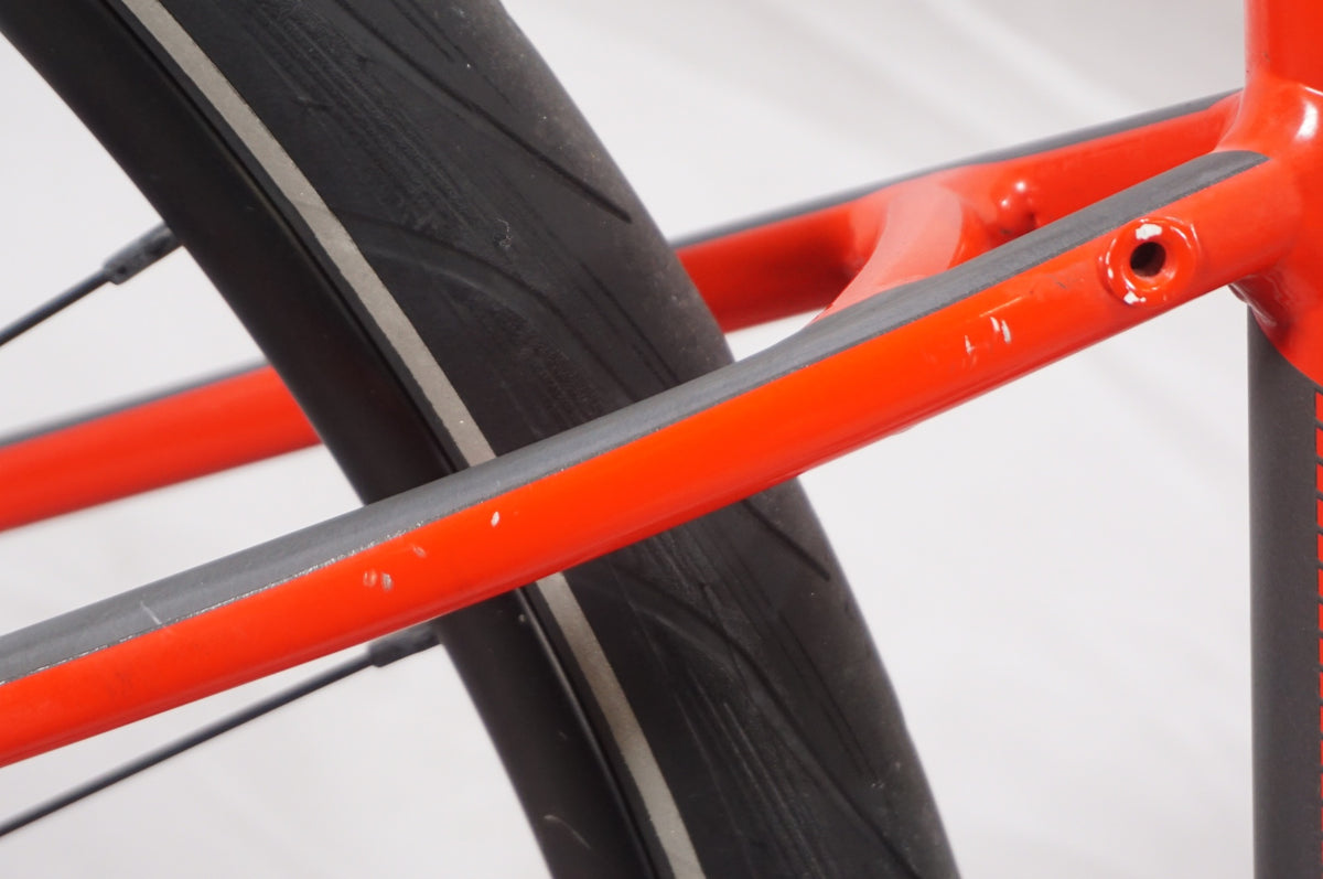 CANNONDALE 「キャノンデール」 QUICK4 2022年モデル クロスバイク / AKIBA店