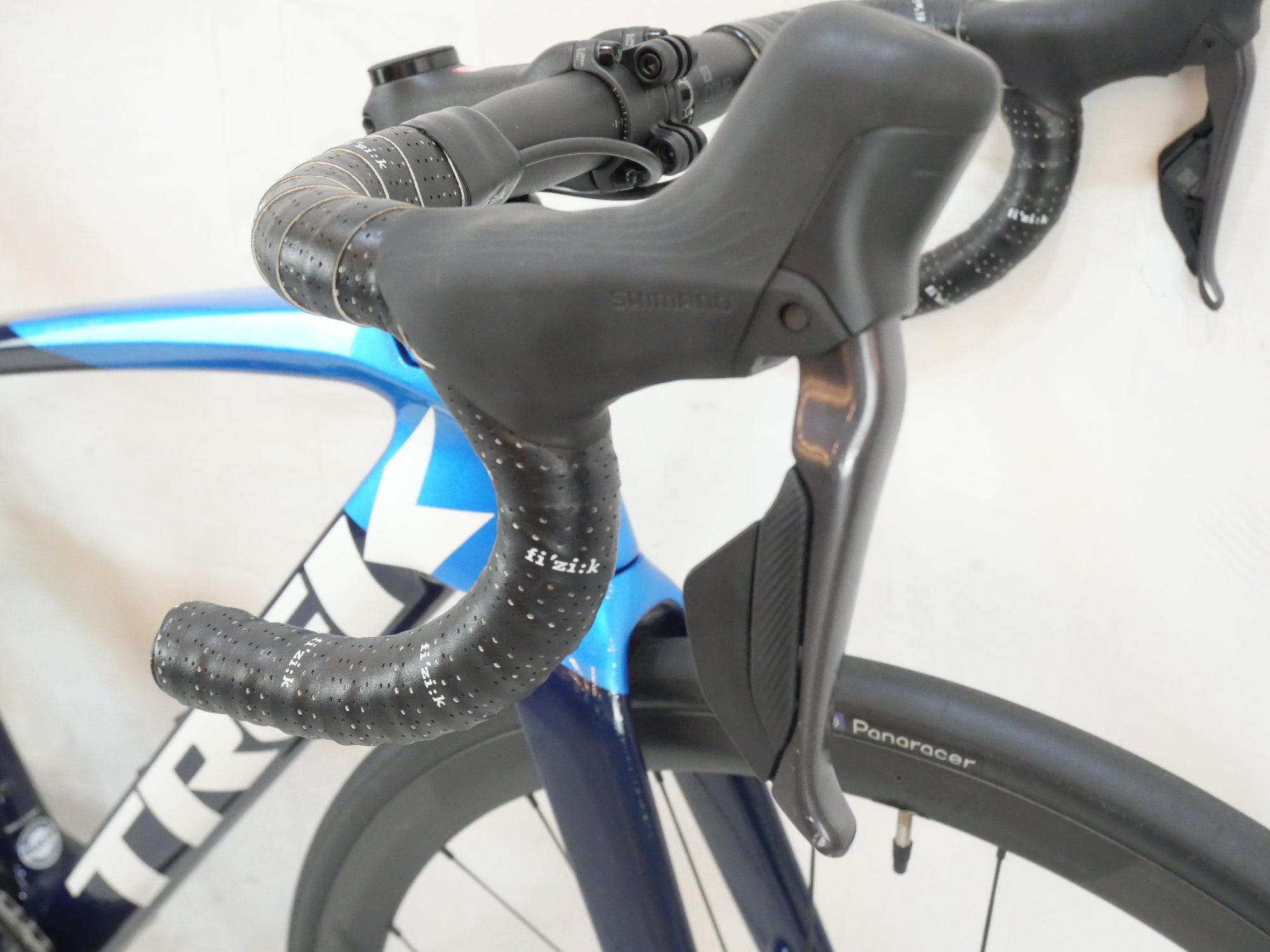 TREK 「トレック」 EMONDA SL5 DISC 2021年モデル R8170 ロードバイク / バイチャリ浦和ベース