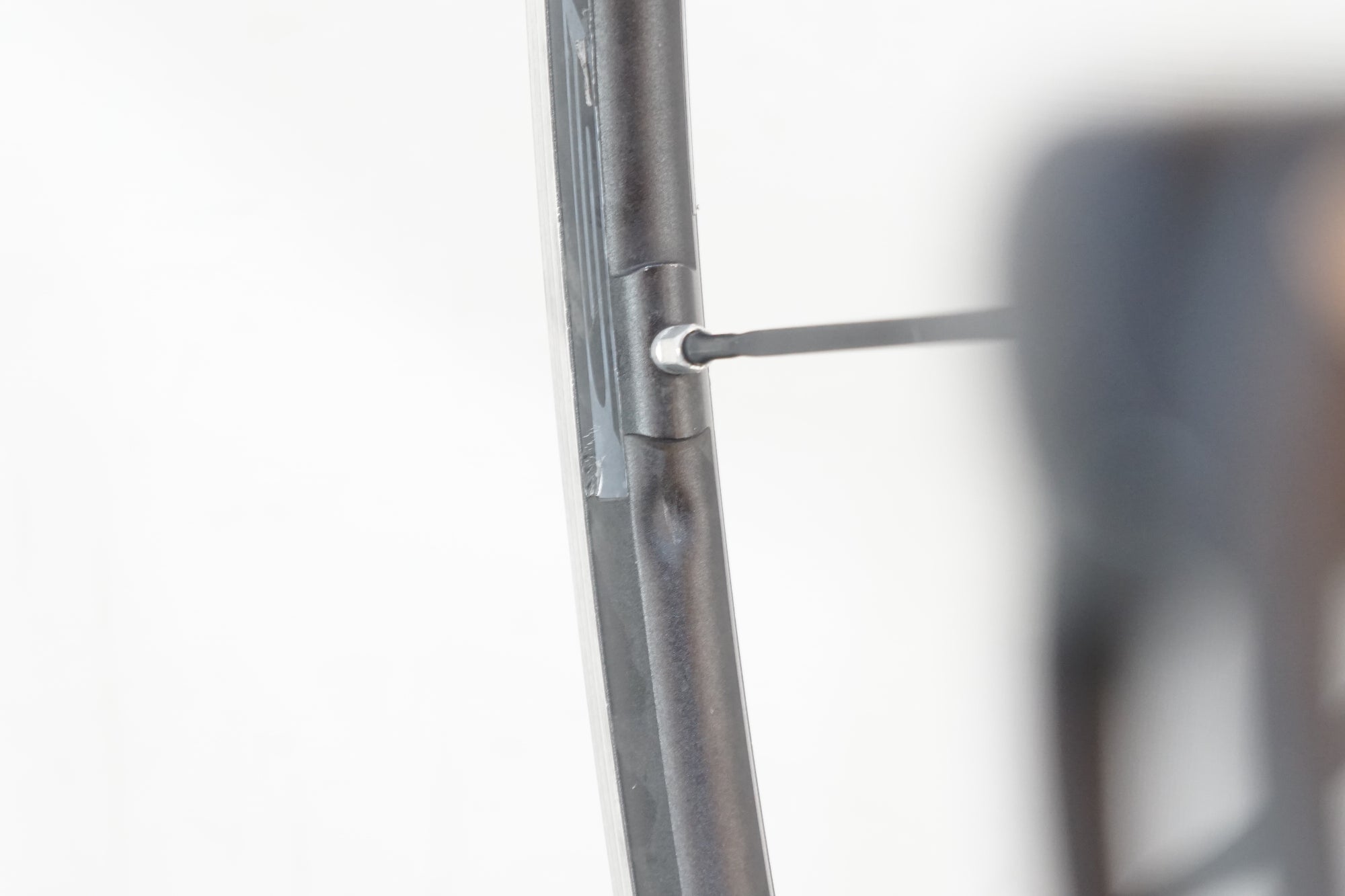 CAMPAGNOLO 「カンパニョーロ」 SHAMAL ULTRA 622×15C シマノ11速 ホイールセット / バイチャリ浦和ベース