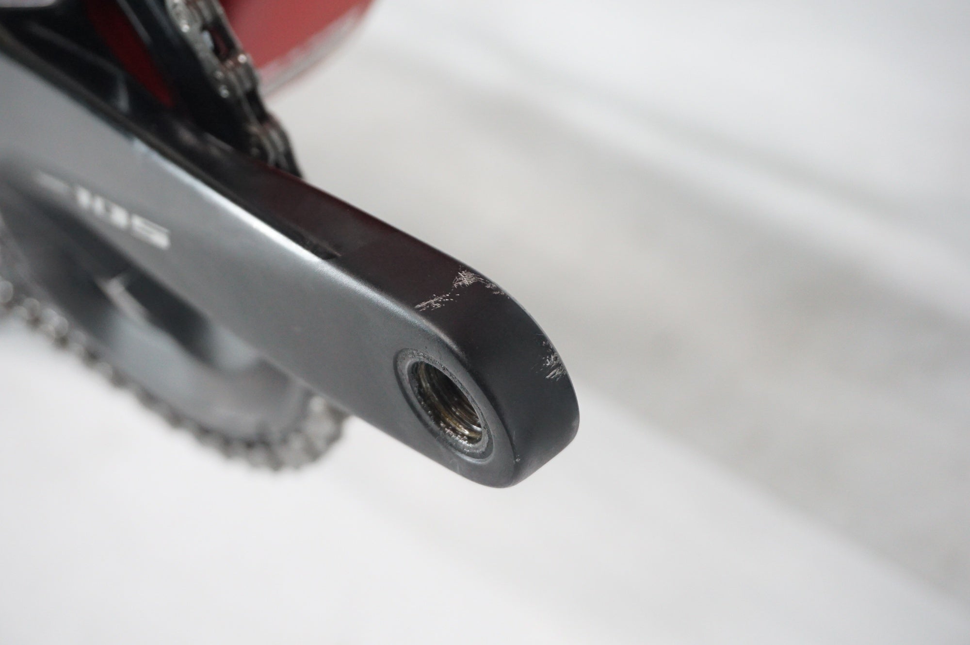 COLNAGO 「コルナゴ」 C-RS 105 2019年モデル ロードバイク / 阪急塚口店