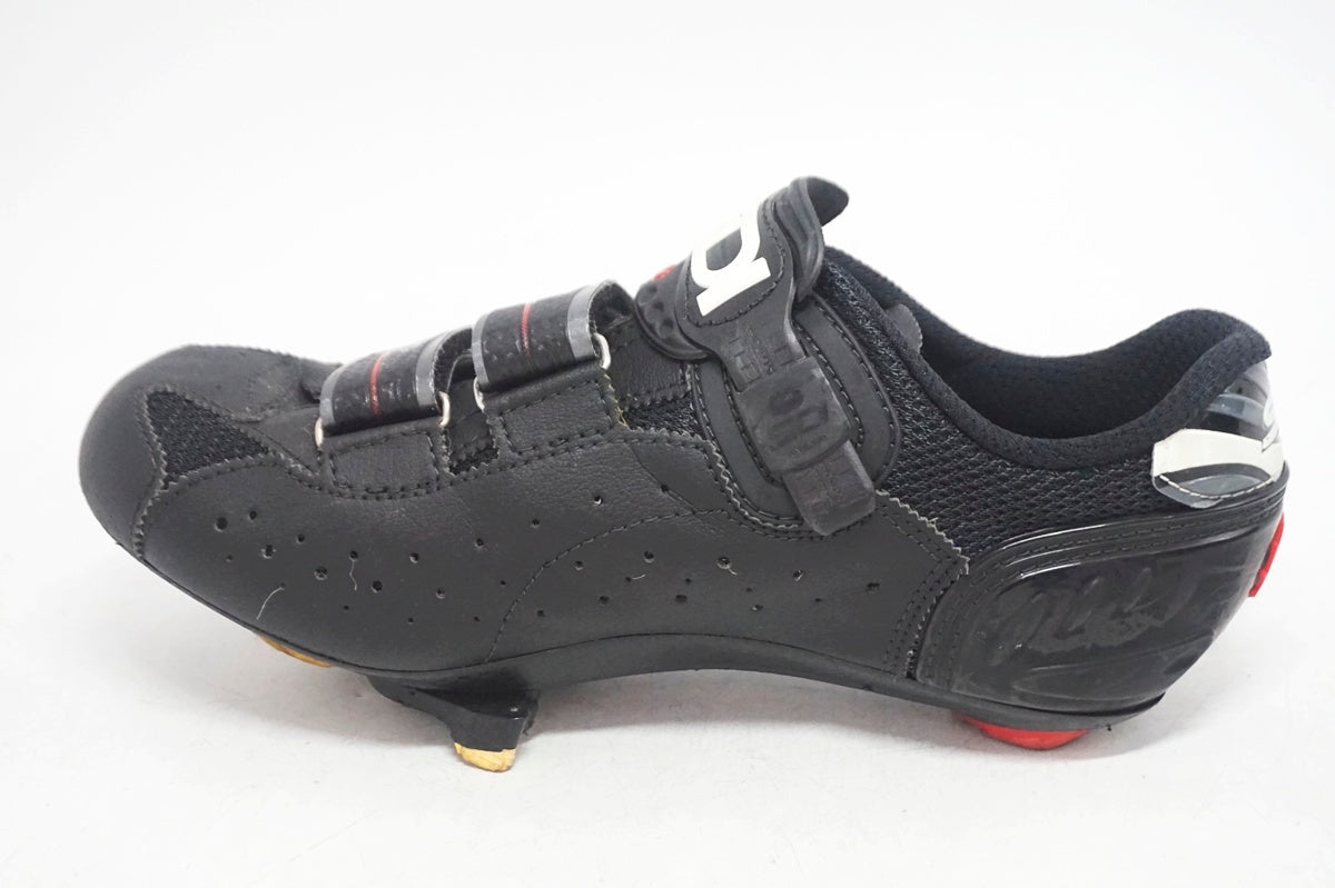 SIDI 「シディ」 S-FIT 24.5cm シューズ / 大阪門真店