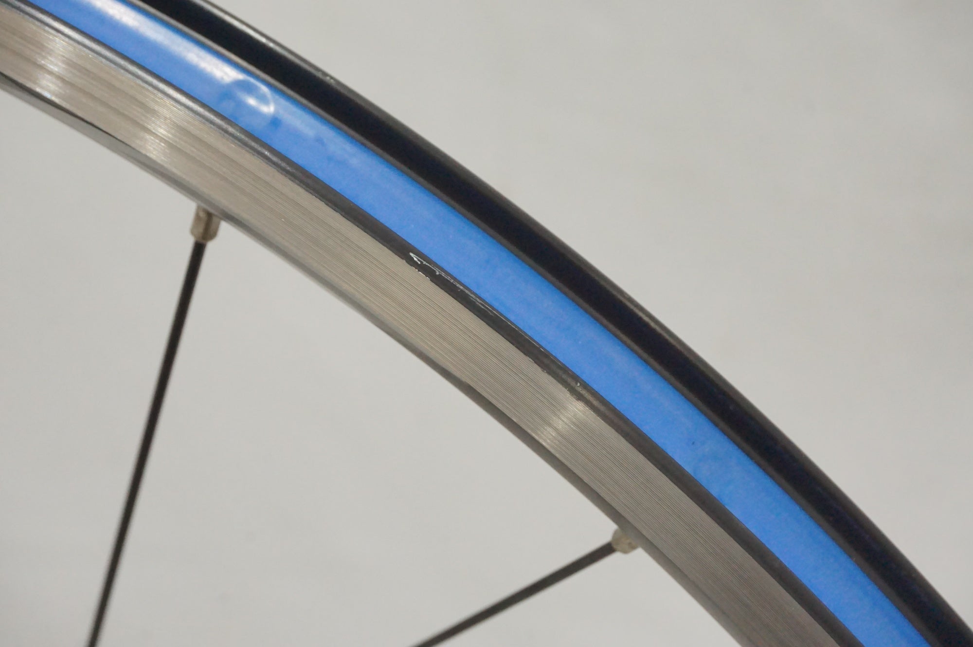 SHIMANO 「シマノ」 WH-RS100 シマノ11速 リアホイール / AKIBA店