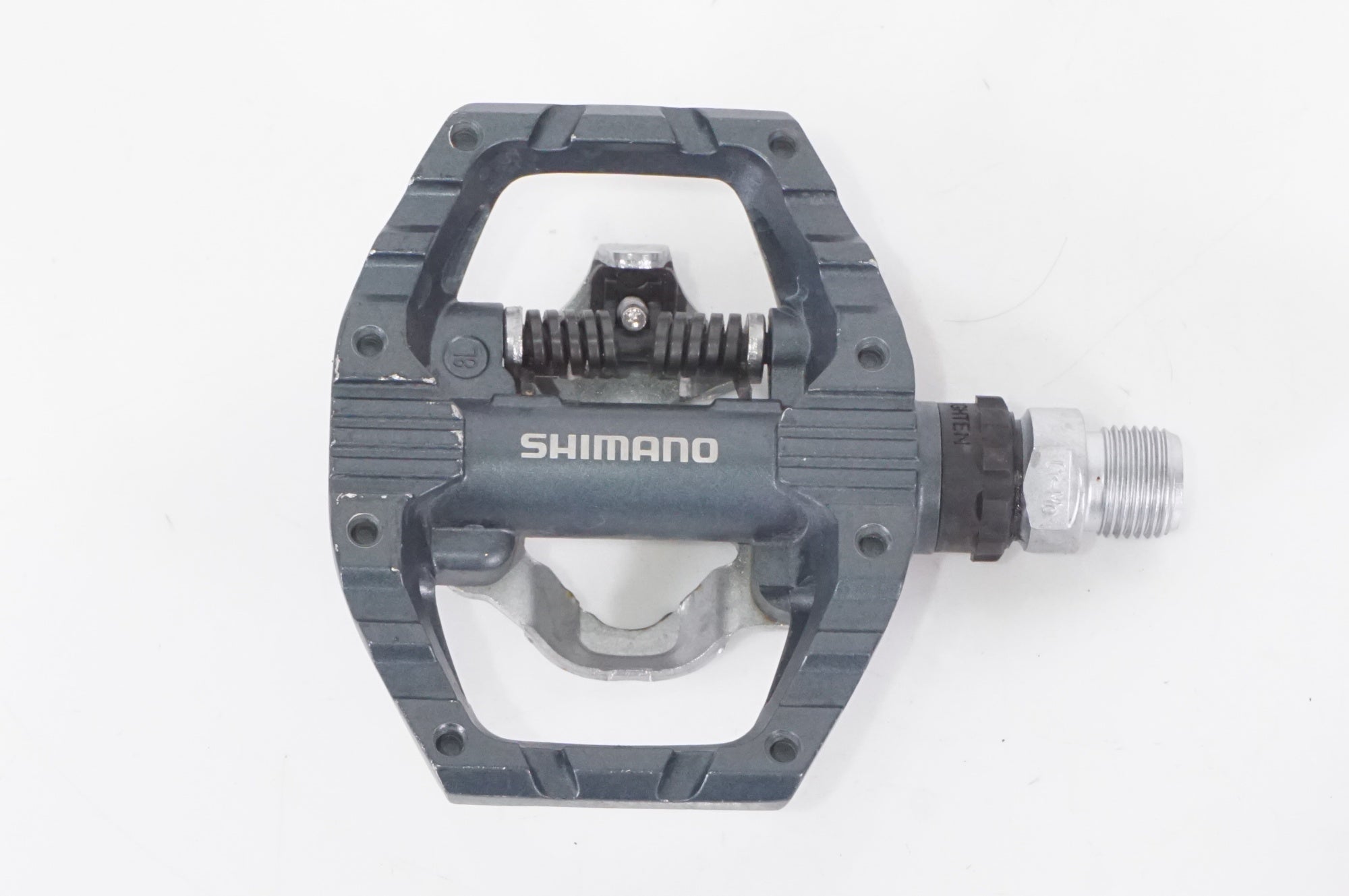 SHIMANO 「シマノ」 PD-EH500 ペダル / AKIBA店