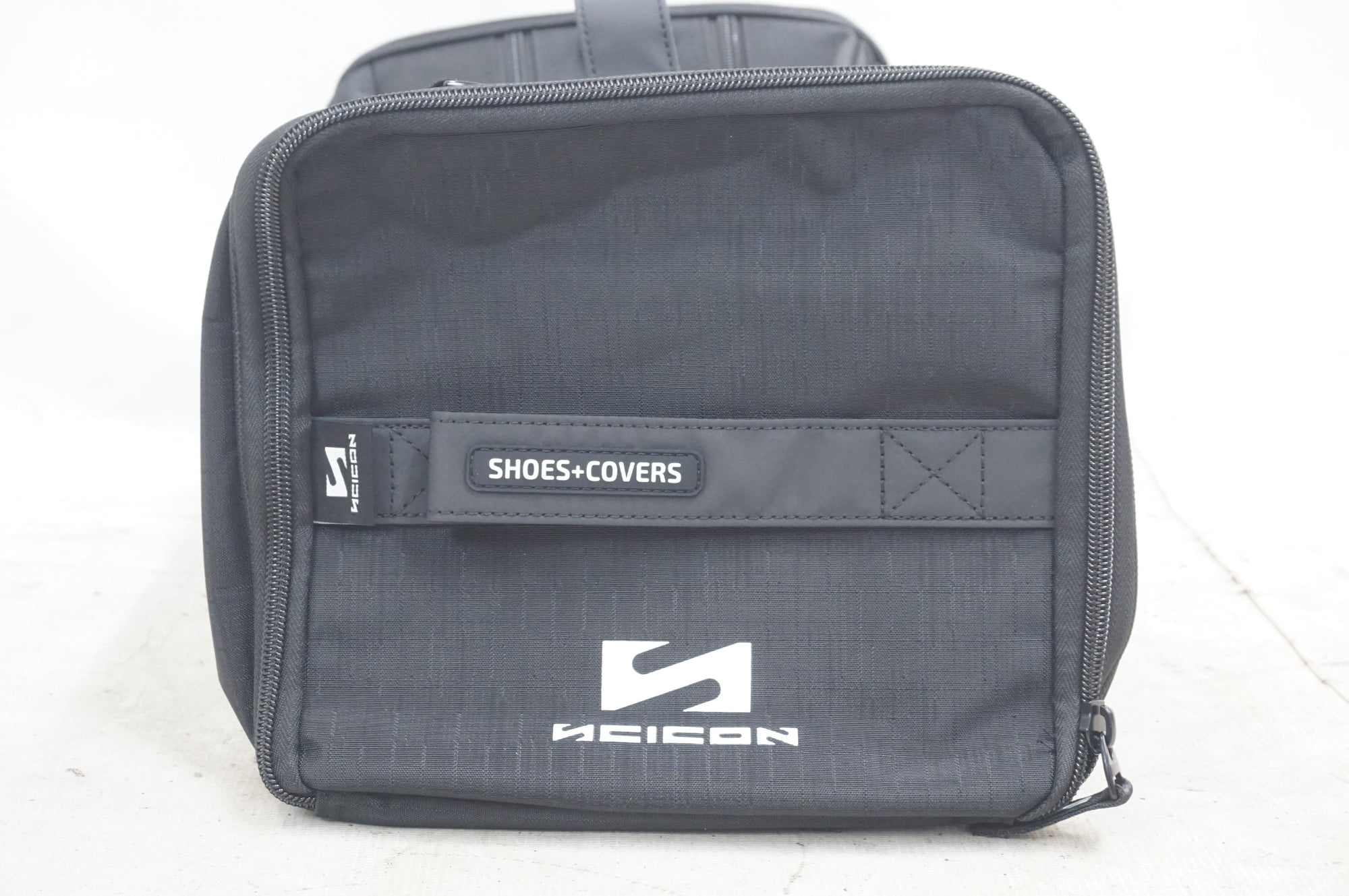 SCICON 「シーコン」 RACE RAIN BAG バッグ / 福岡店