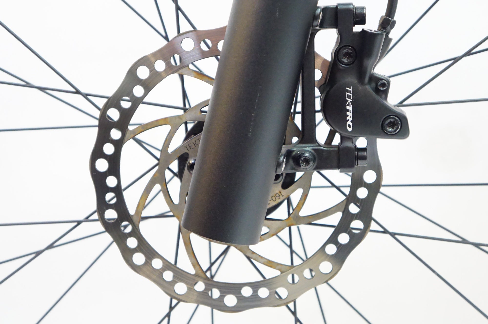 CANNONDALE 「キャノンデール」 BADBOY2 2023年モデル クロスバイク / 熊谷本店