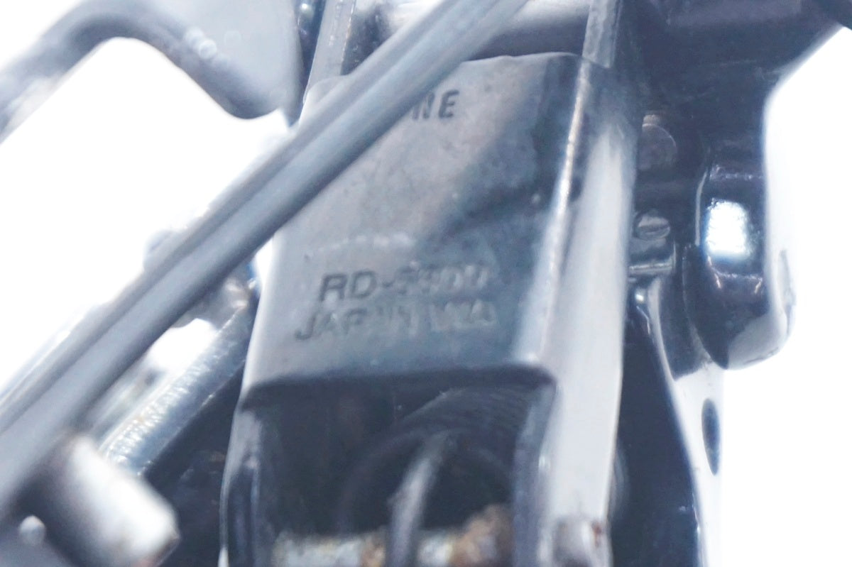 SHIMANO 「シマノ」 105 RD-5800  リアディレイラー / 大阪門真店