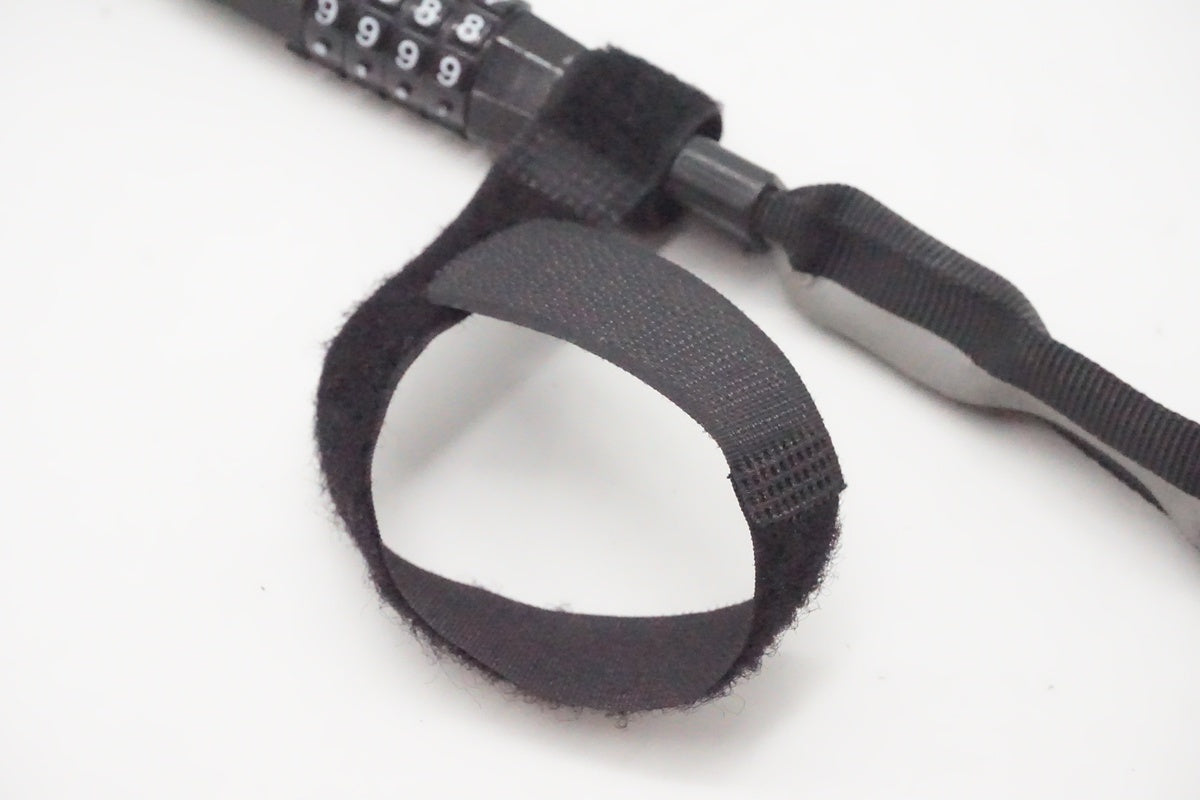 ブランド不明 ダイヤルロック/ 京都西院店