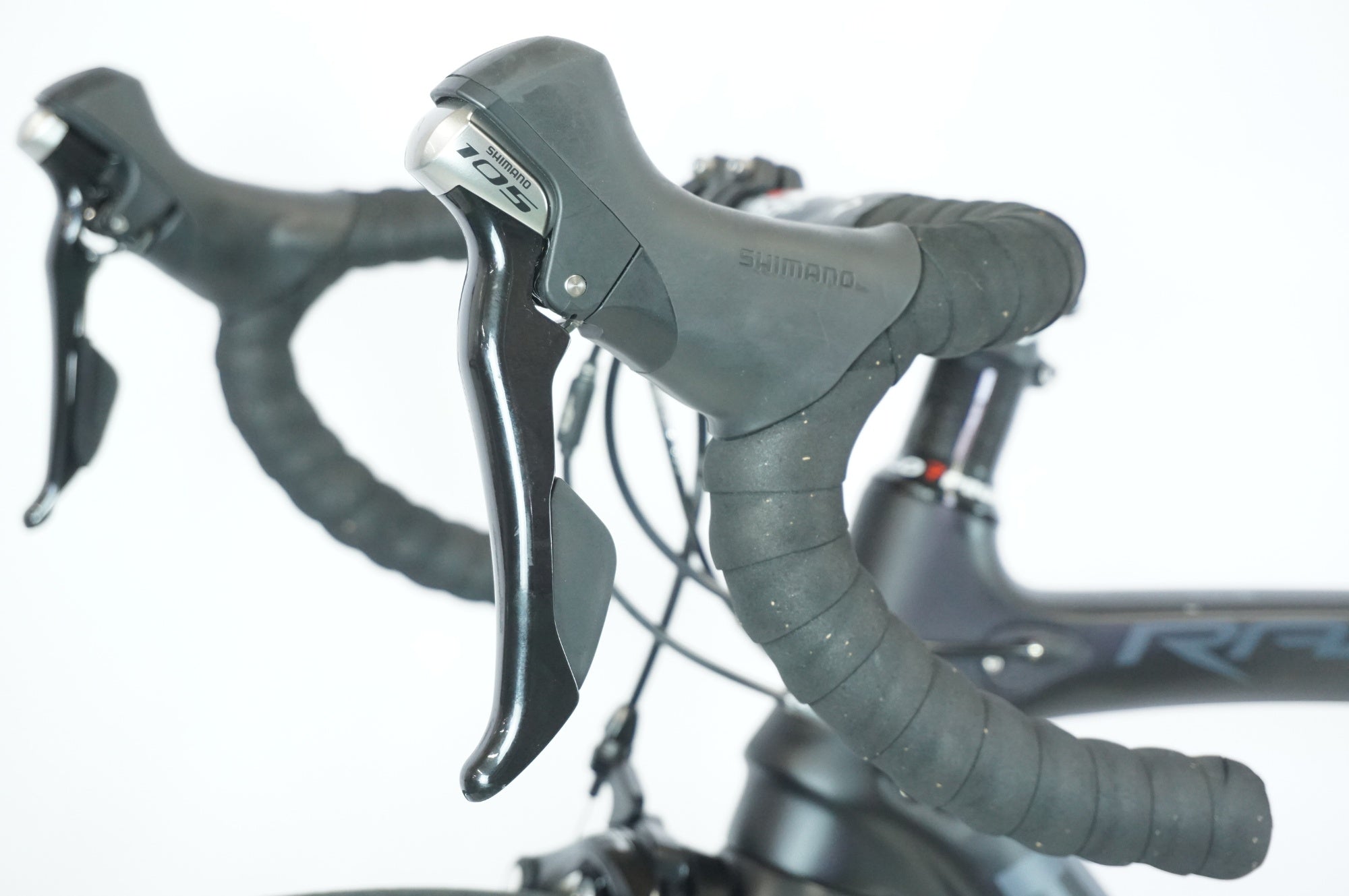 PINARELLO 「ピナレロ」 RAZHA 2018年モデル ロードバイク / 宇都宮店 PINARELLO 「ピナレロ」 RAZHA 2018年モデル ロードバイク / 宇都宮店