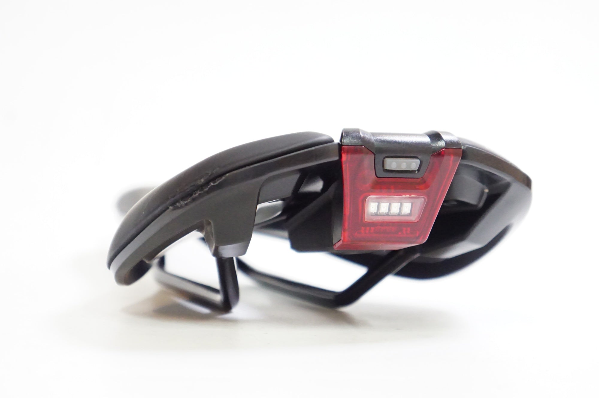 GIANT 「ジャイアント」 APPROACH サドル / 熊谷本店