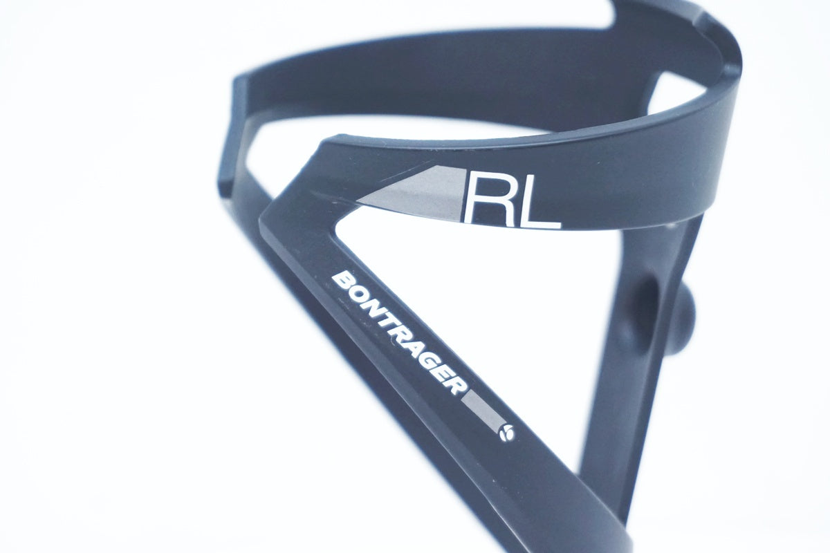 BONTRAGER 「ボントレガー」 RL ボトルケージ / 大阪美原北インター店
