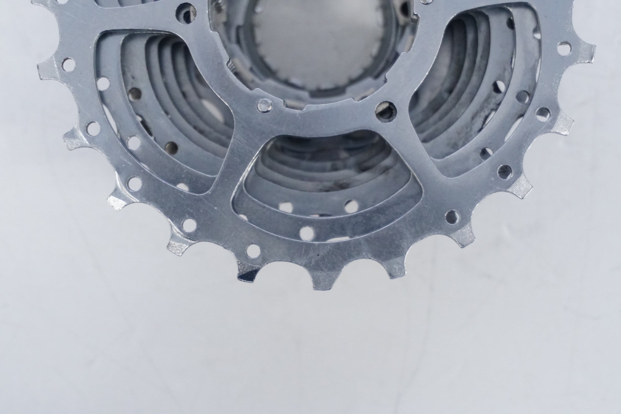 SHIMANO 「シマノ」 CS-HG70-9 13-23T スプロケット / 浜松店