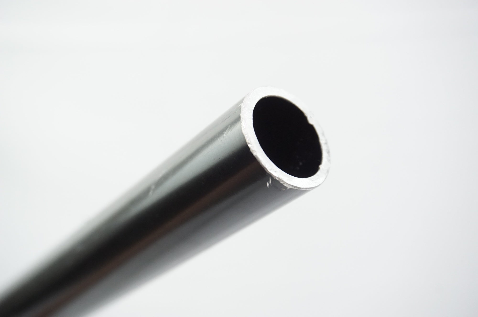 NITTO 「ニットー」 B809AA ライザーバー Φ31.8 650mm ハンドル