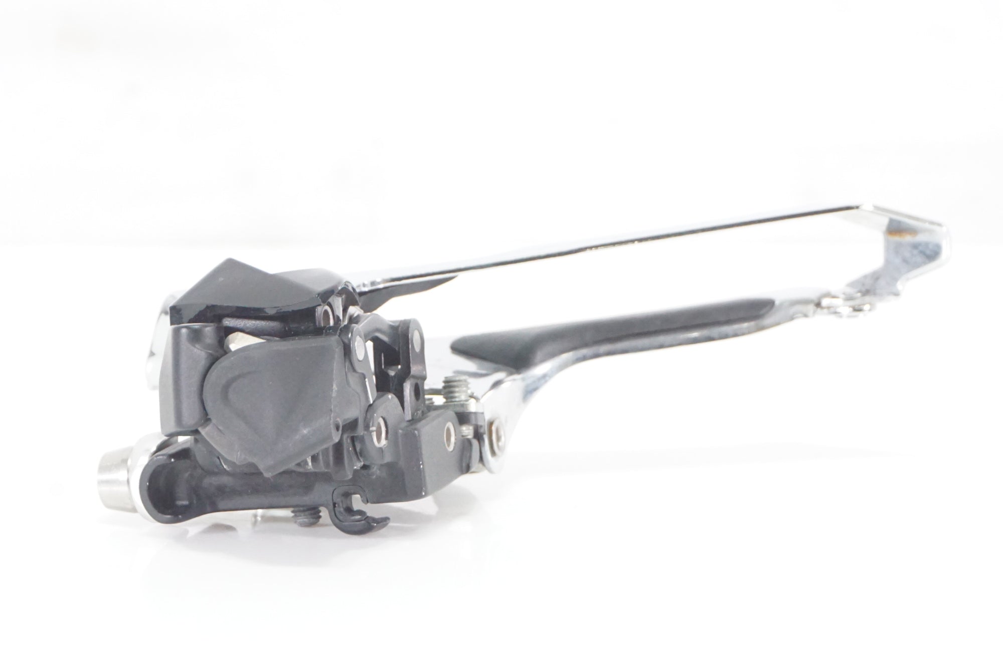 SHIMANO 「シマノ」 105 FD-R7000 フロントディレイラ― / AKIBA店