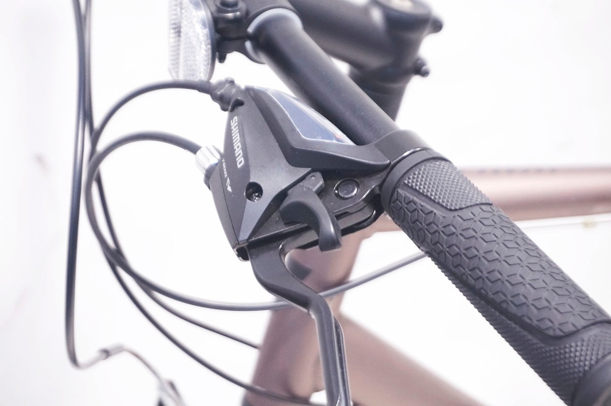 GIANT 「ジャイアント」 ESCAPE R3 2025年モデル クロスバイク / 大阪門真店