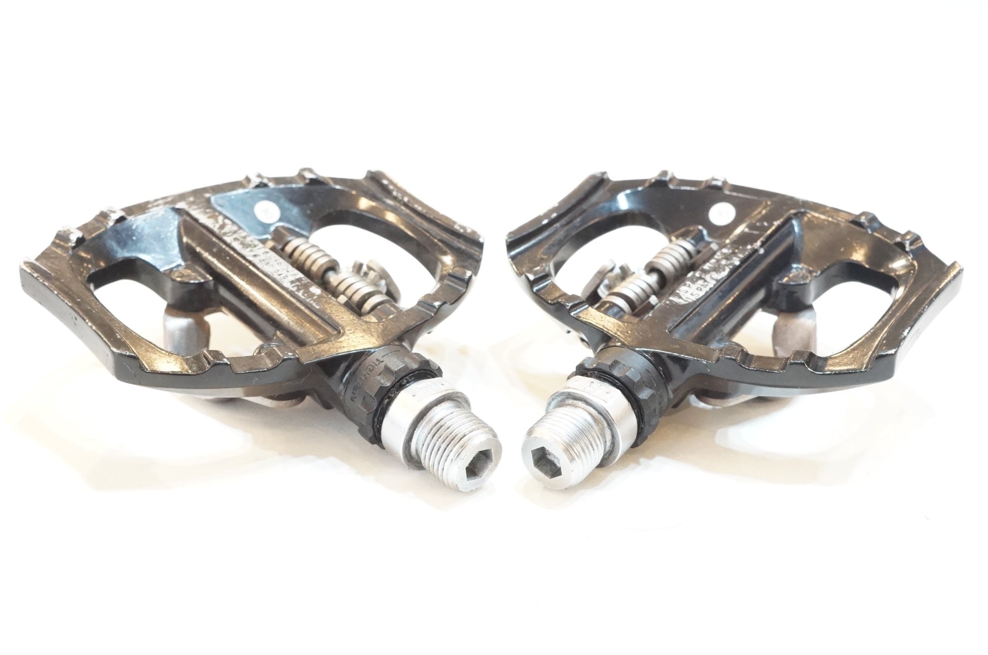 SHIMANO 「シマノ」 PD-A530 ペダル / 浦和ベース