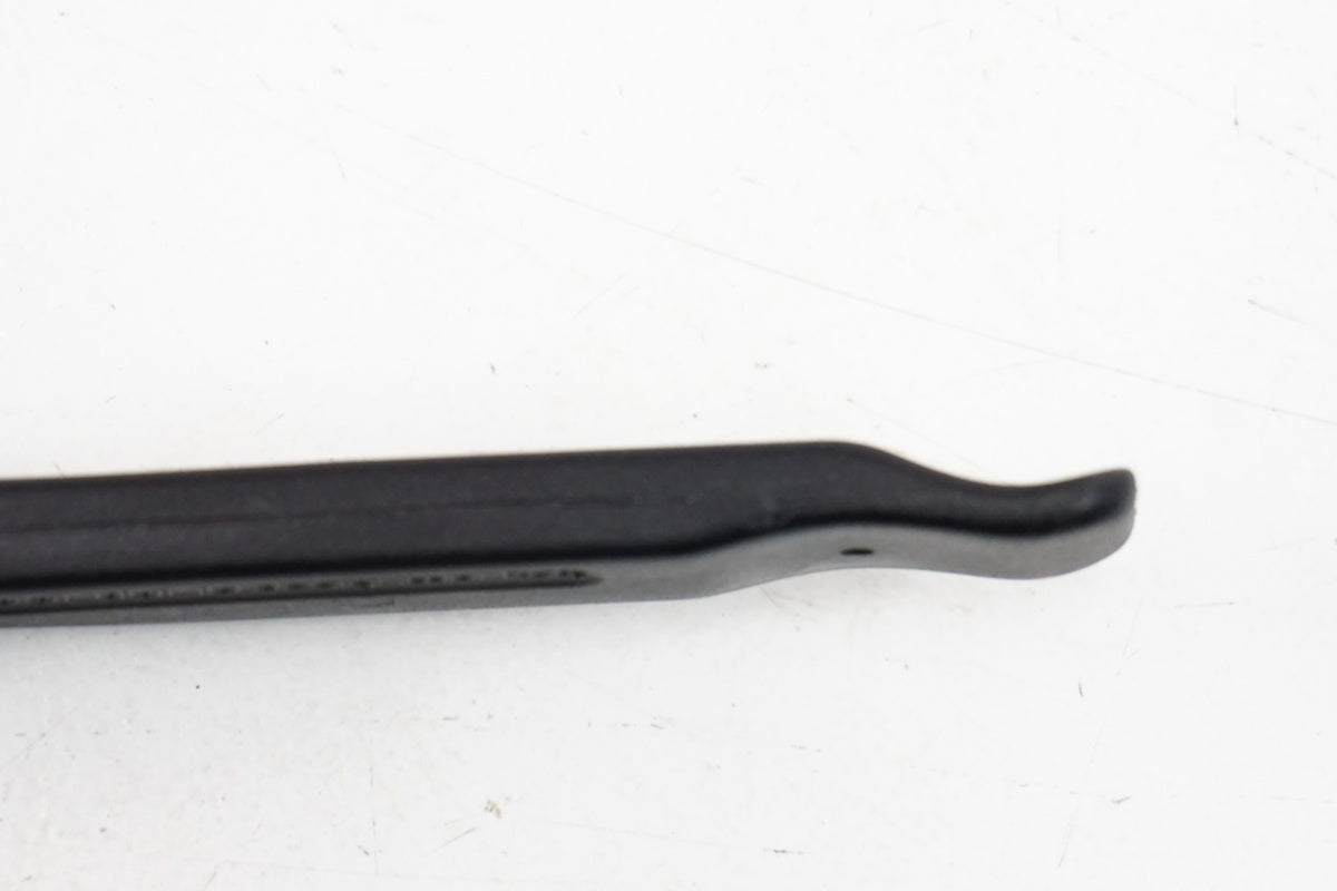 PORTLAND「ポートランド」 DESIGN WORKS レンチ / 浜松店