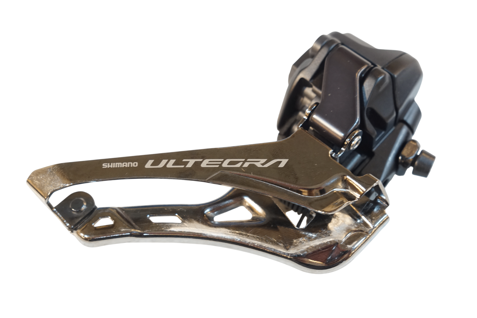 SHIMANO 「シマノ」 ULTEGRA Di2 R8100系 (R8150/R8170) コンポセット 