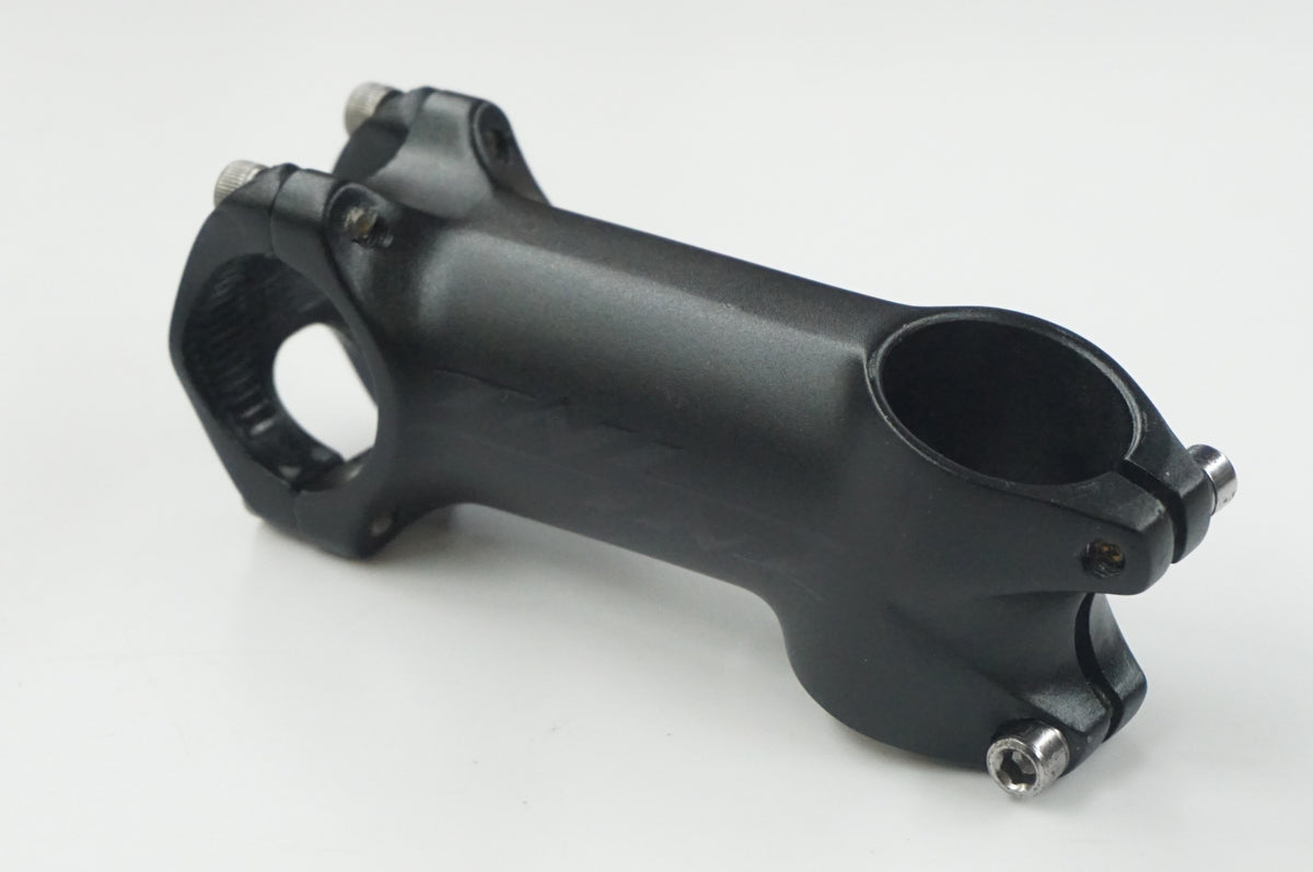 TNI 「ティーエヌアイ」 φ31.8 90mm ステム / 福岡店