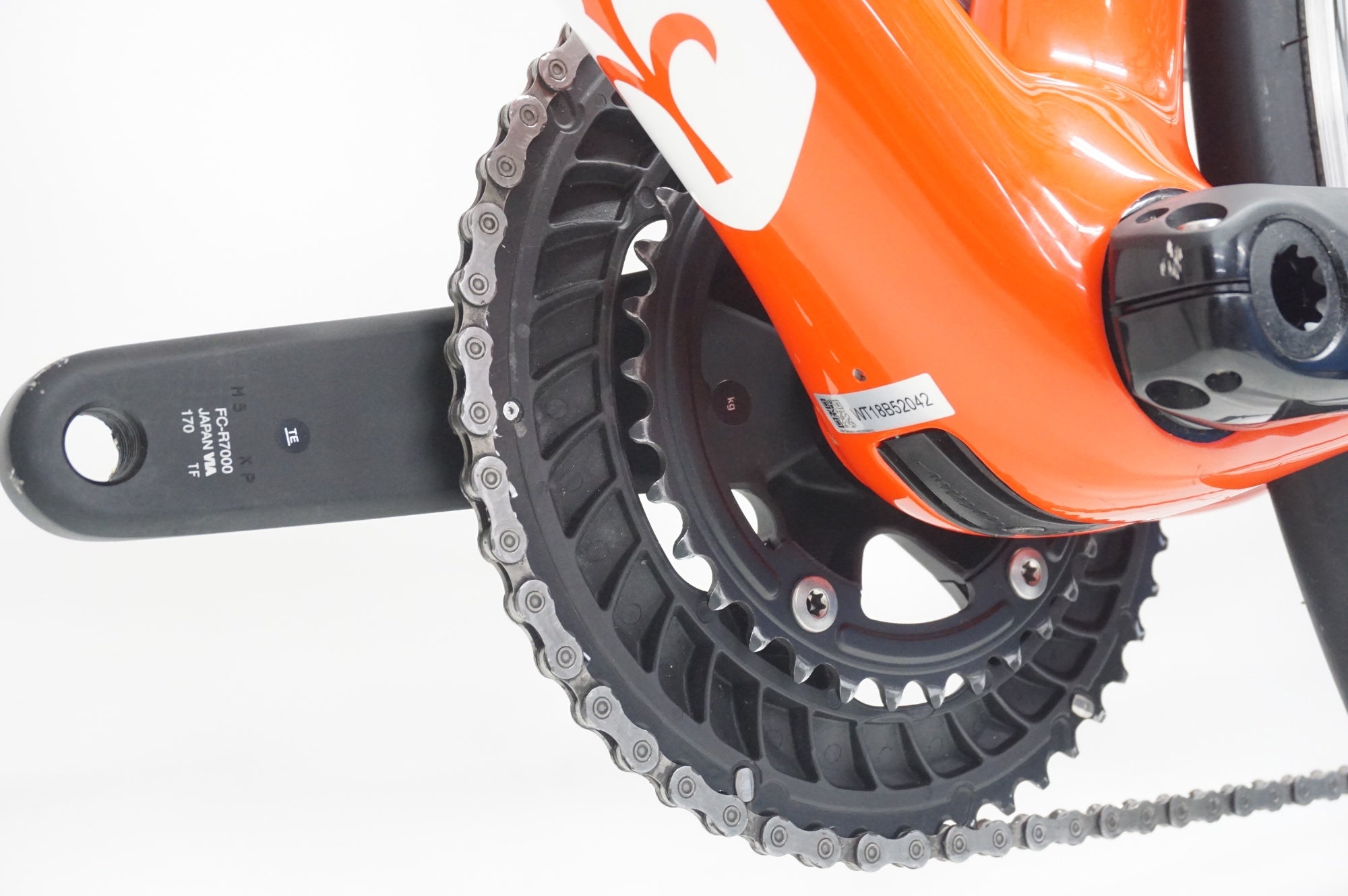 WILIER 「ウィリエール」 GTR TEAM 105 RIM 2019年モデル ロードバイク / 福岡店