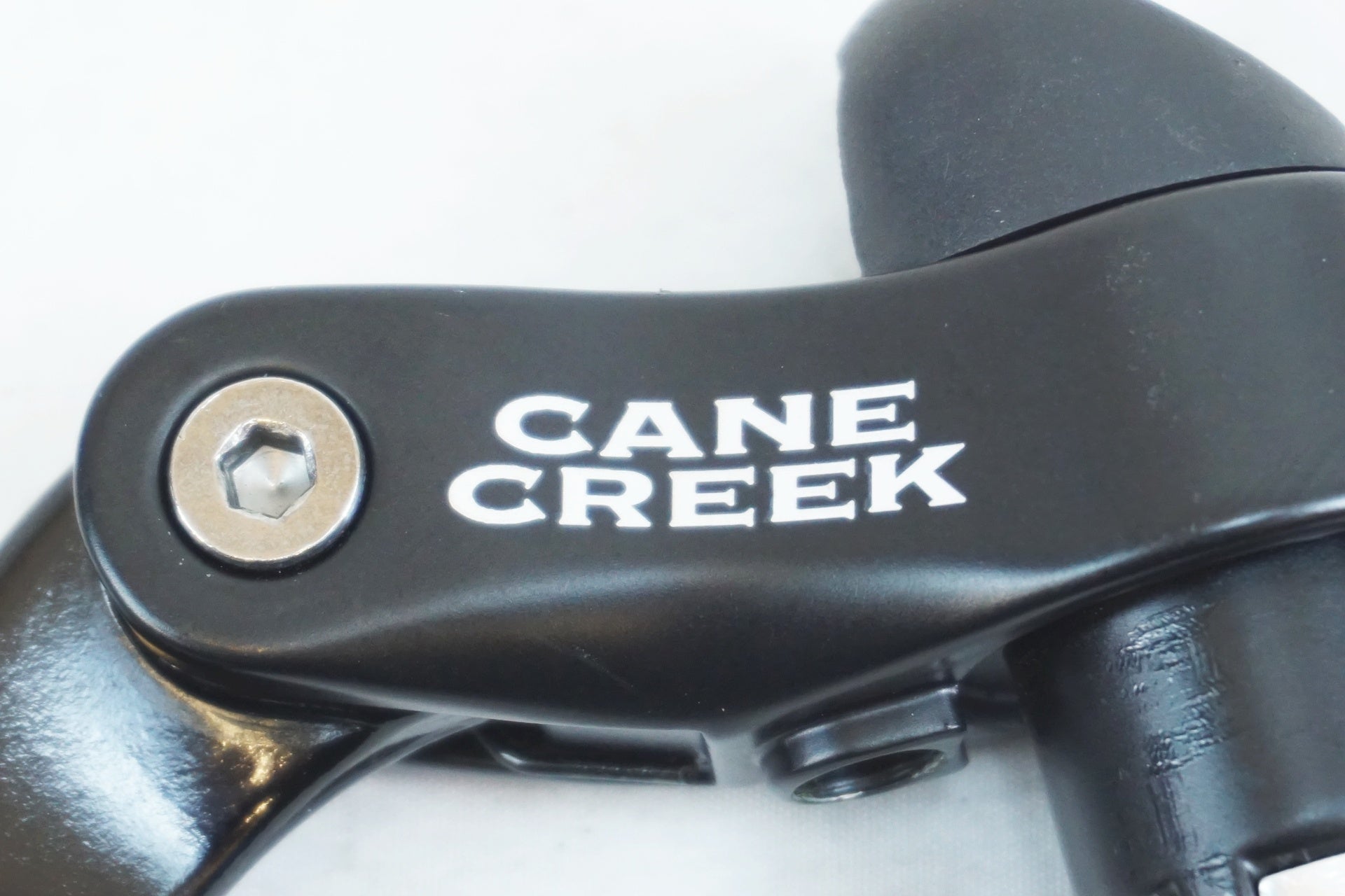 CANECREEK 「ケーンクリーク」 200TT ブレーキレバー / 有明ガーデン店