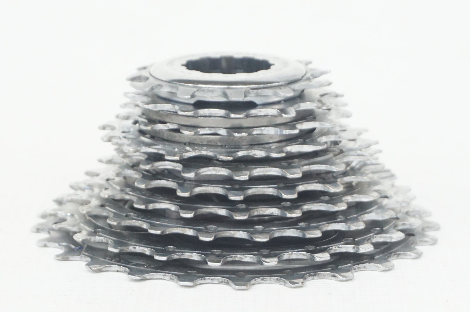 CAMPAGNOLO 「カンパニョーロ」 スプロケット / 阪急塚口店