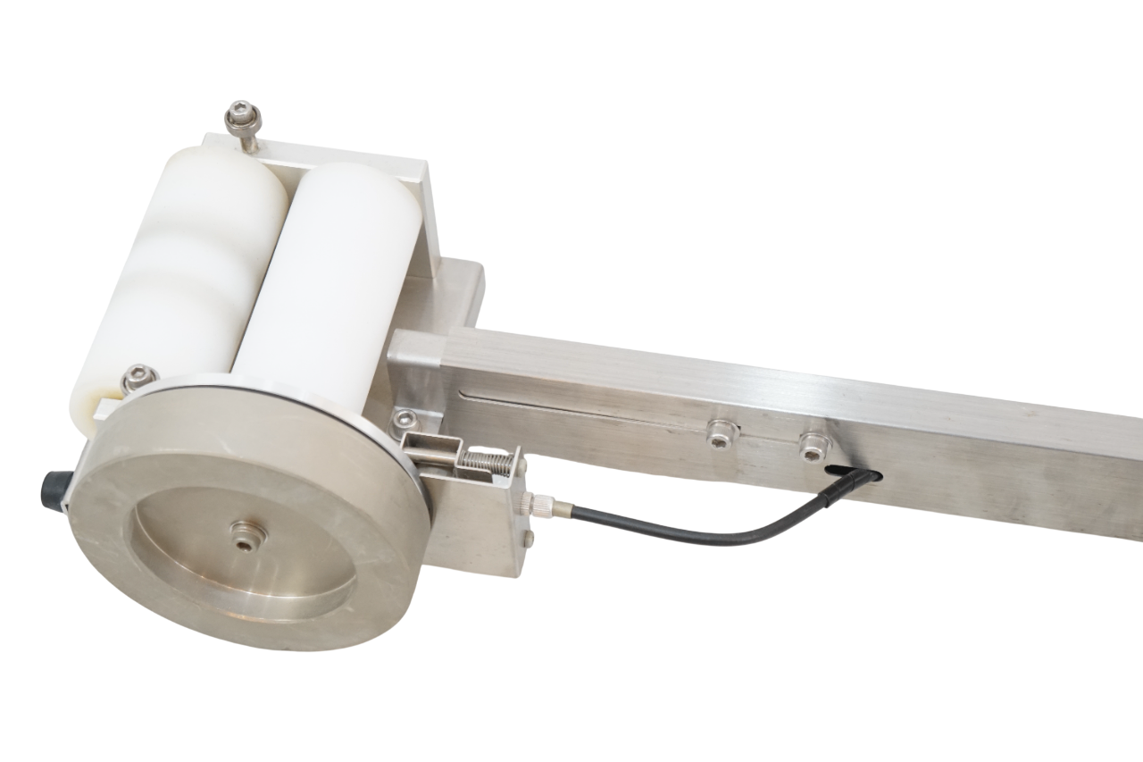 GROWTAC 「グロータック」 GT-ROLLER FLEX2 サイクルトレーナー / バイチャリ浦和ベース