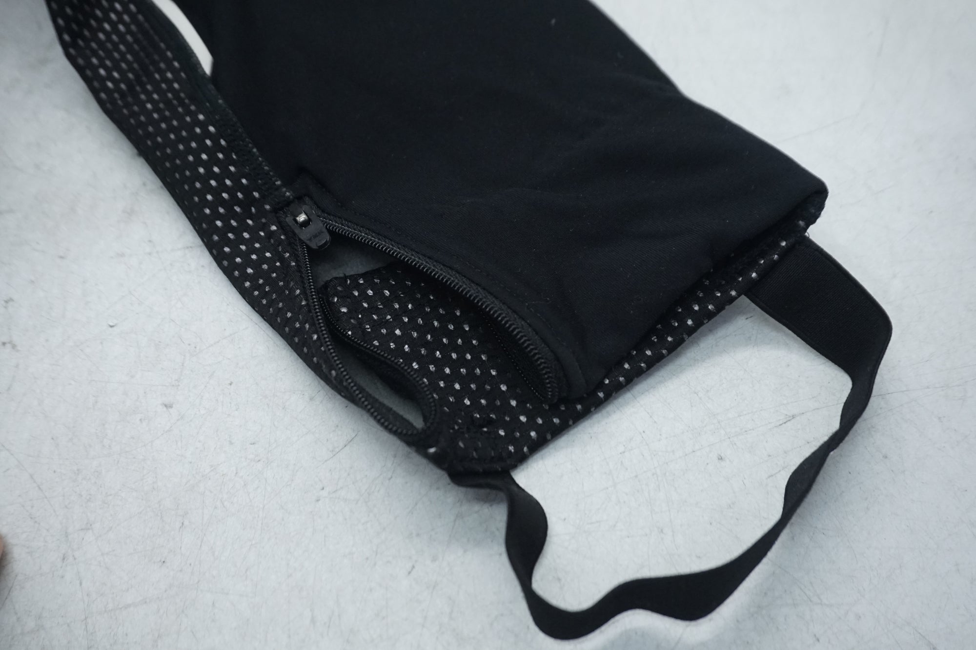 PEARL IZUMI 「パールイズミ」 WINDBREAK 3D Mサイズ セパレートビブパンツ / 大阪門真店