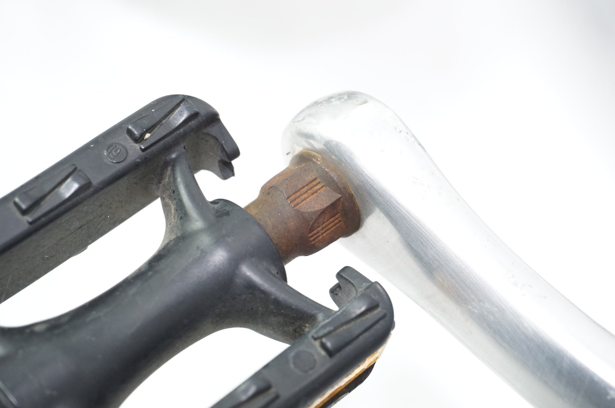 KHODAABLOOM 「コーダブルーム」 ASSON K16 2018年頃 16インチ キッズバイク / 中目黒店