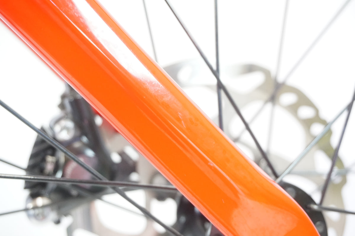 RIDLEY 「リドレー」 FENIX SL DISC 105 2020年モデル ロードバイク / 宇都宮店
