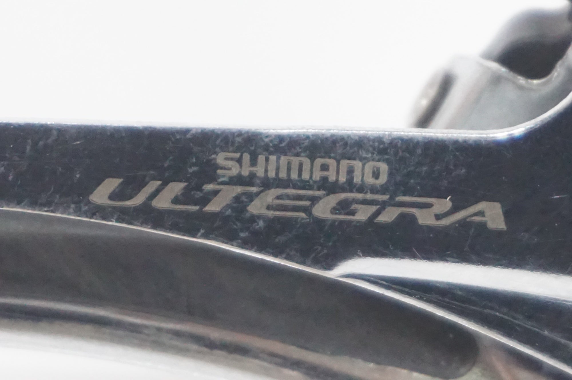 SHIMANO 「シマノ」 ULTEGRA FD-6800 フロントディレイラー / AKIBA店