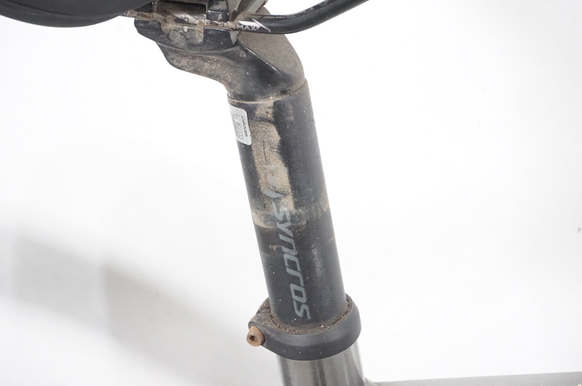 ジャンク SCOTT 「スコット」 SUB CROSS J1 LIMITED 2021年モデル クロスバイク / AKIBA店