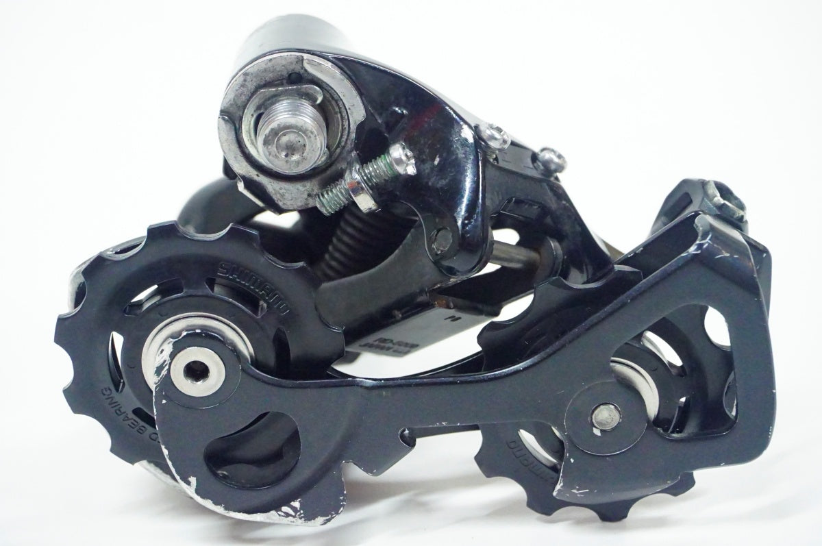 SHIMANO 「シマノ」 105 RD-5800 リアディレイラー / 名古屋大須店