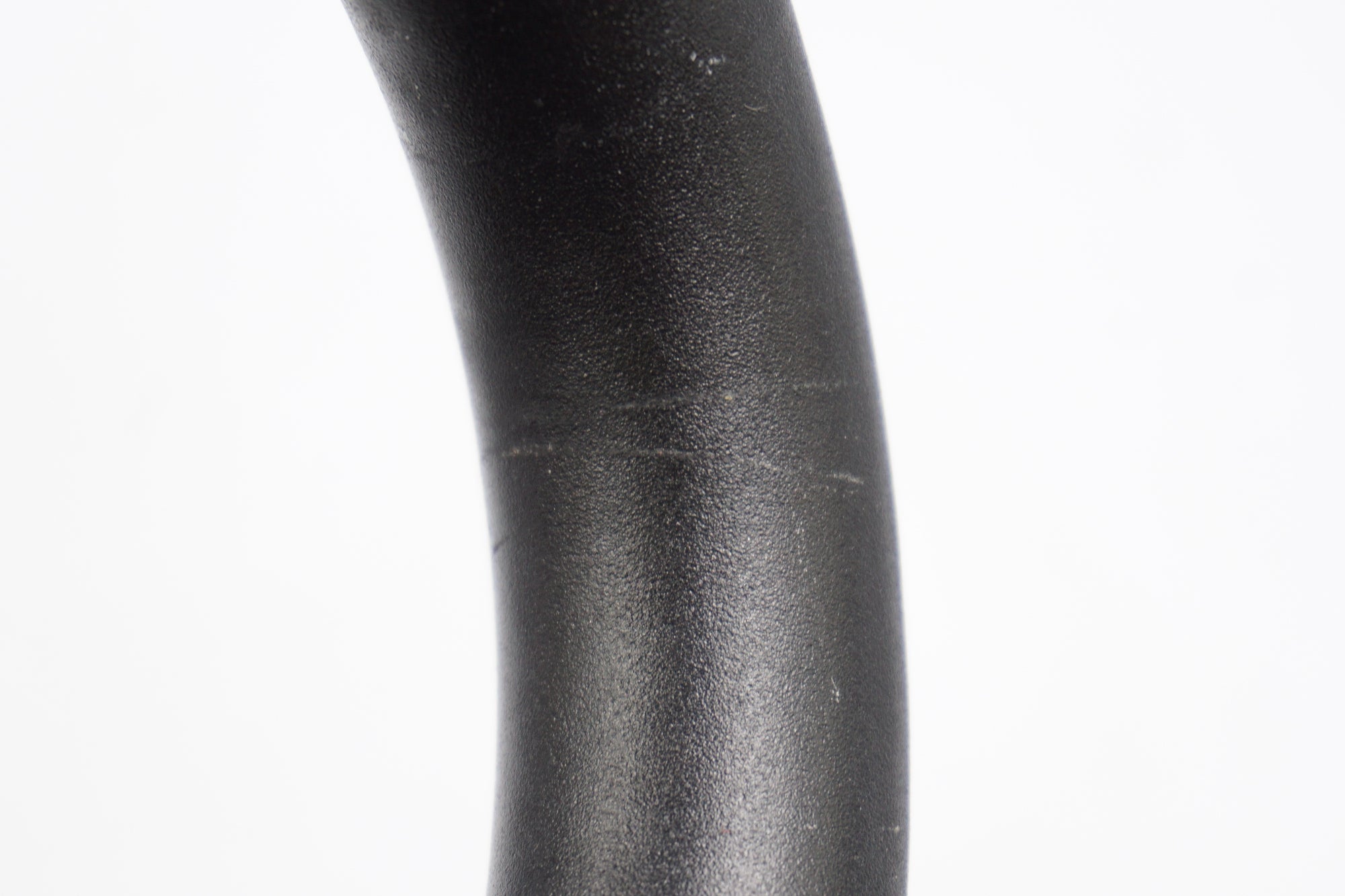 KCNC 「ケーシーエヌシー」 SC FORCE Φ31.8 400mm ハンドル / 奈良店