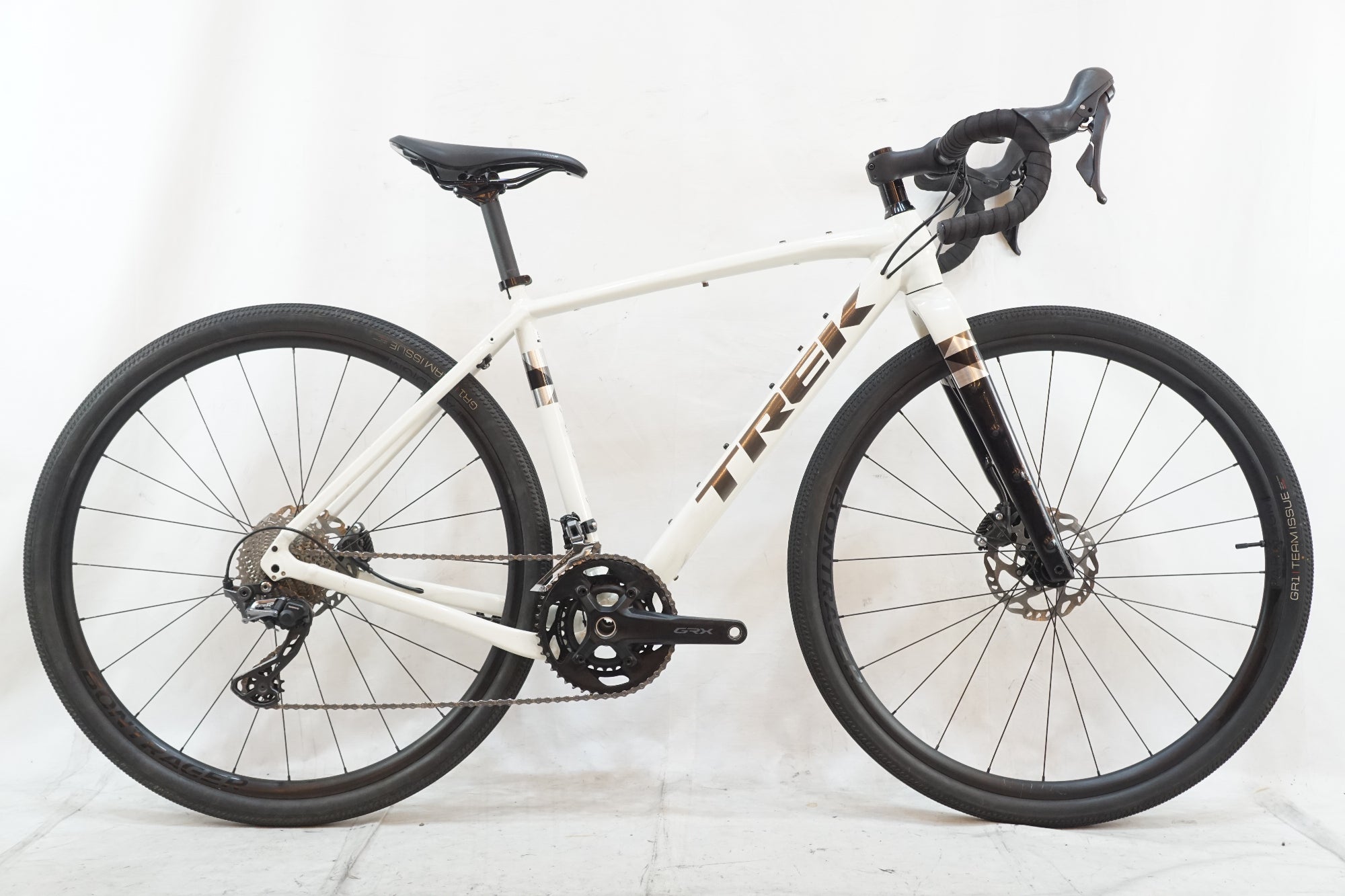 TREK 「トレック」 CHECK POINT ALR5 2022年モデル ロードバイク / バイチャリ浦和ベース