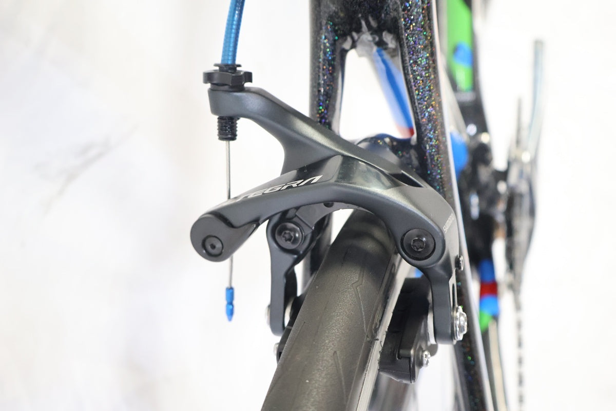 SPECIALIZED 「スペシャライズド」 VENGE ELITE SAGAN 2017年モデル ロードバイク / 高知店