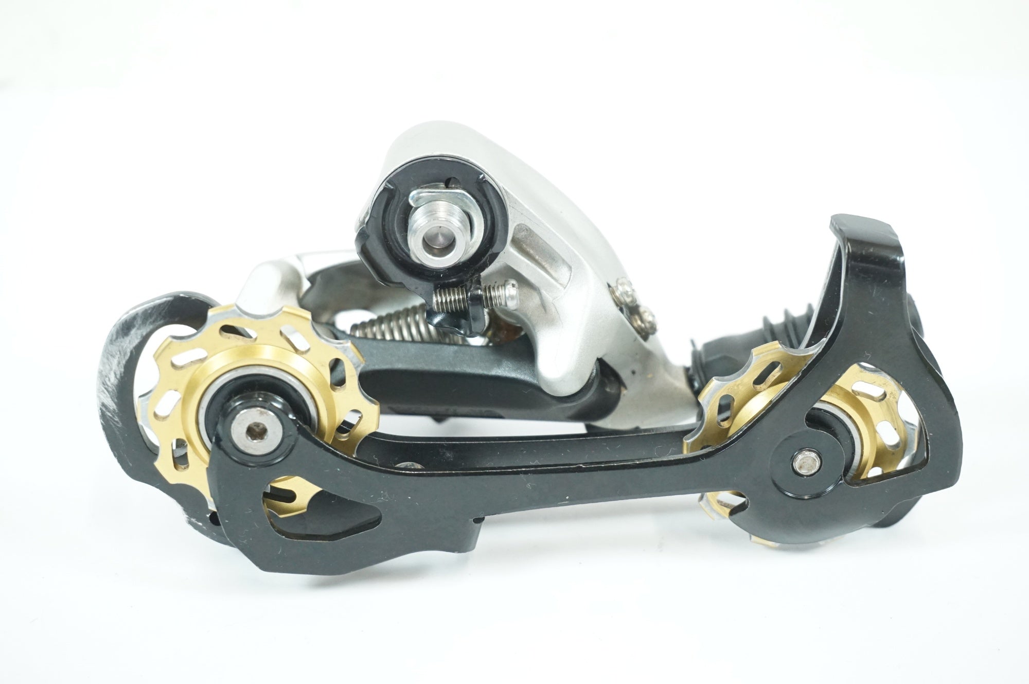 SHIMANO 「シマノ」 DEORE XT RD-M750 リアディレイラー / 宇都宮店