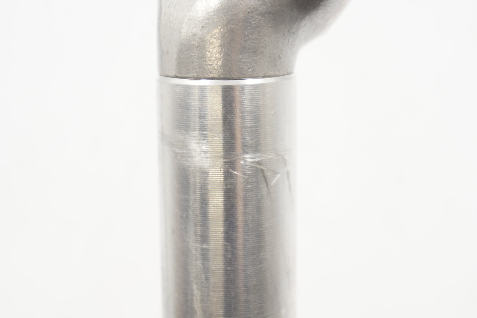 KALLOY 「カロイ」 Φ26.8 250mm シートポスト / 奈良店