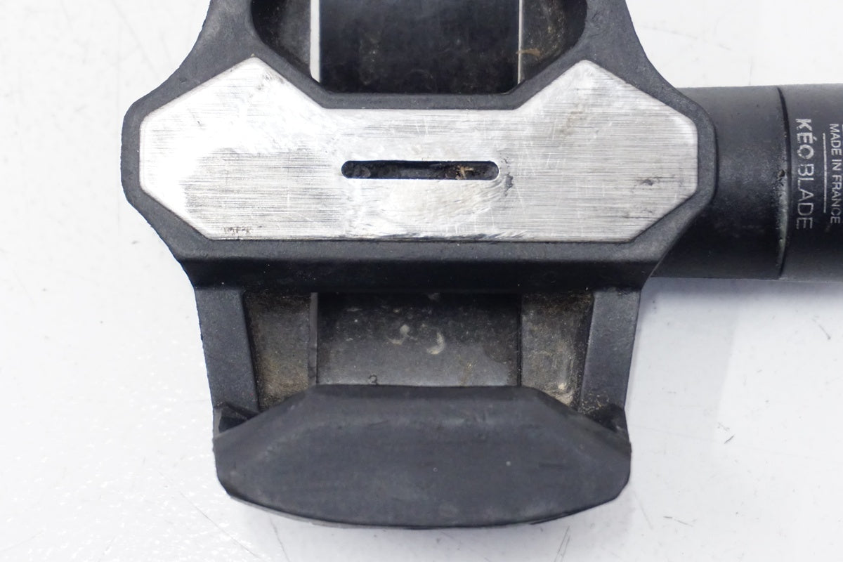 LOOK「ルック」 KEO BLADE ペダル / 浜松店