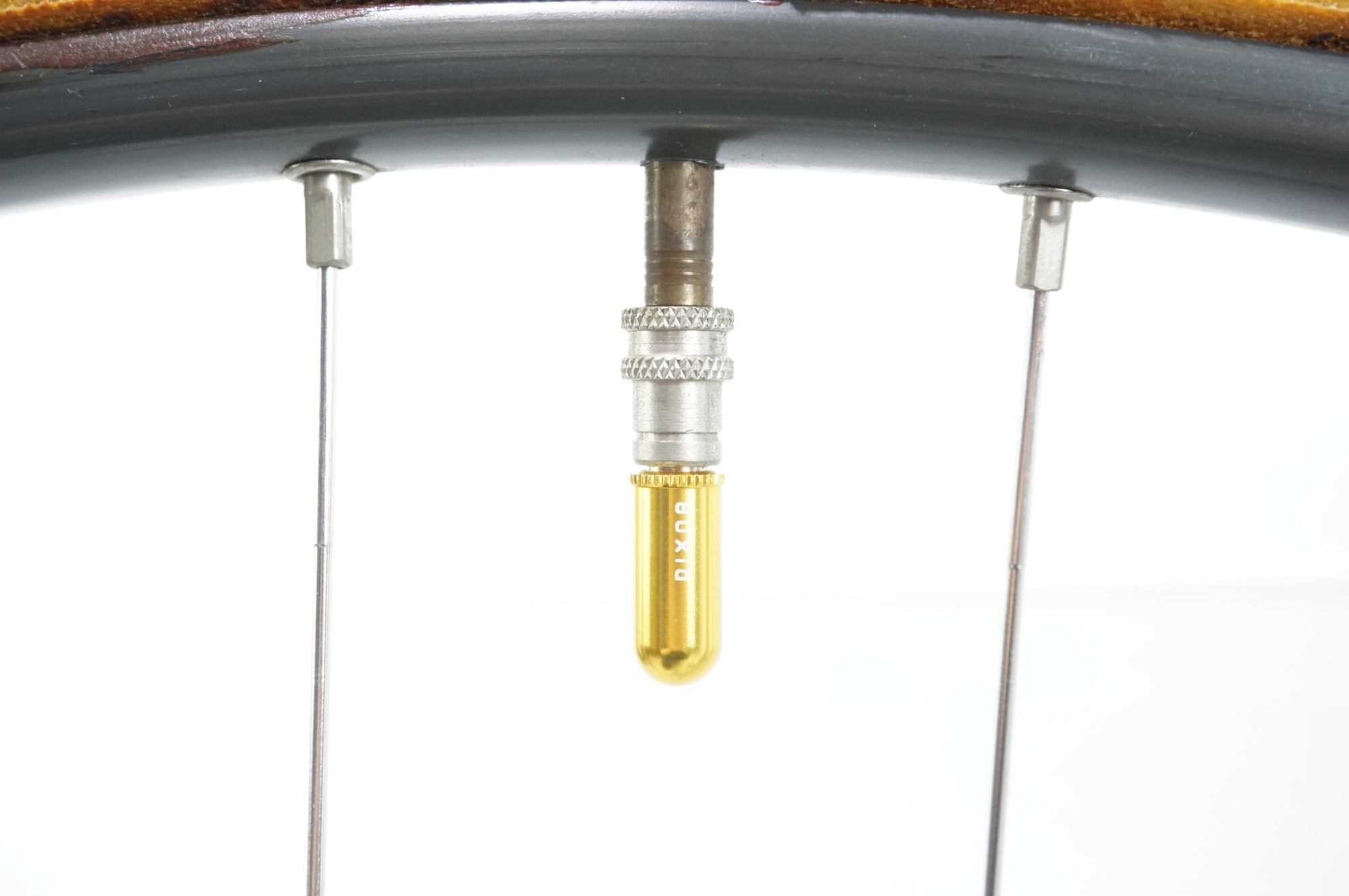 MAVIC 「マヴィック」 GP 4 / SUNTOUR SUPERBE PRO サンツアー7速 手組 ホイールセット / 中目黒店