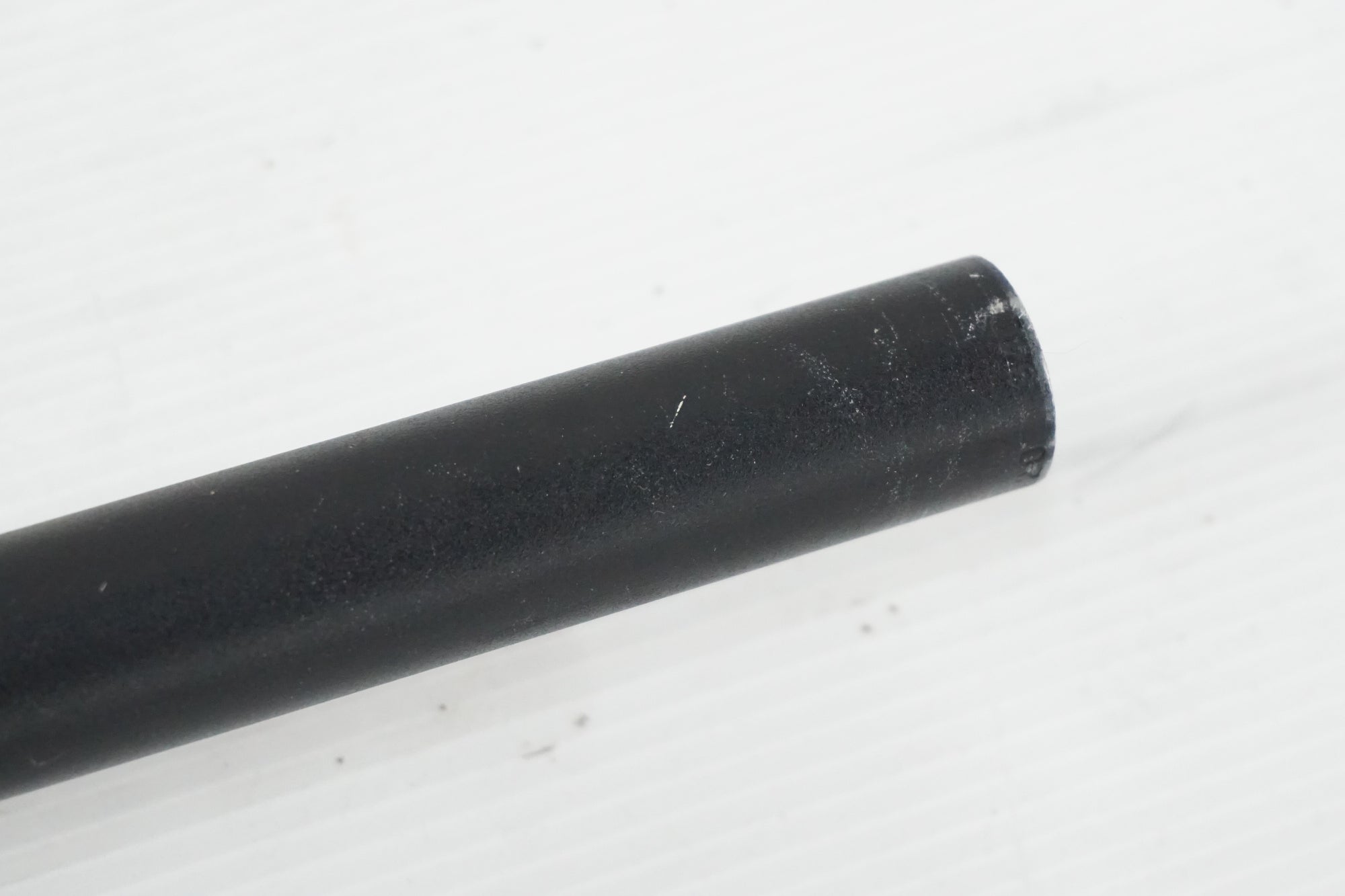 EASTON 「イーストン」 EA50 Φ31.8 650mm ハンドル / 奈良店
