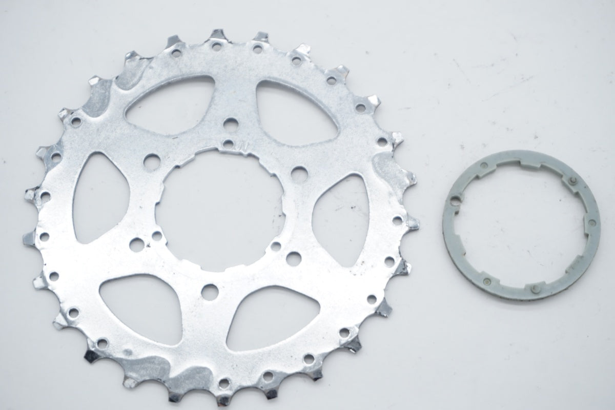 SRAM 「スラム」 11-34T スプロケット / 滋賀大津店