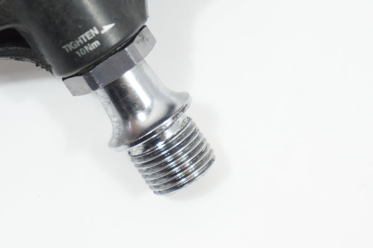 SHIMANO 「シマノ」 ULTEGRA PD-6800 ペダル / 世田谷店