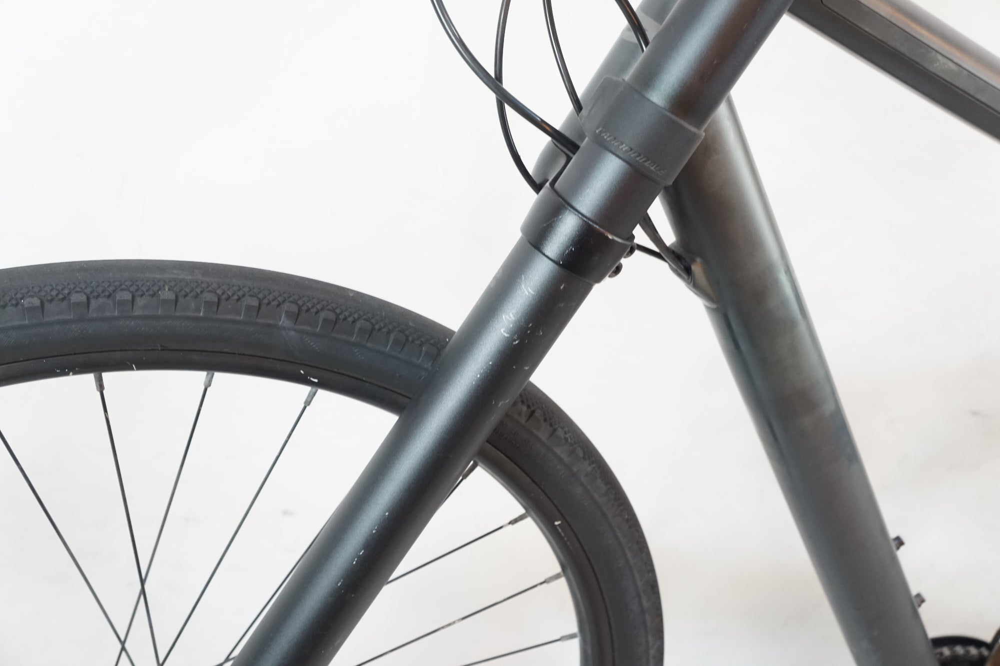 CANNONDALE 「キャノンデール」 BADBOY3 2022年モデル クロスバイク / バイチャリ浦和ベース