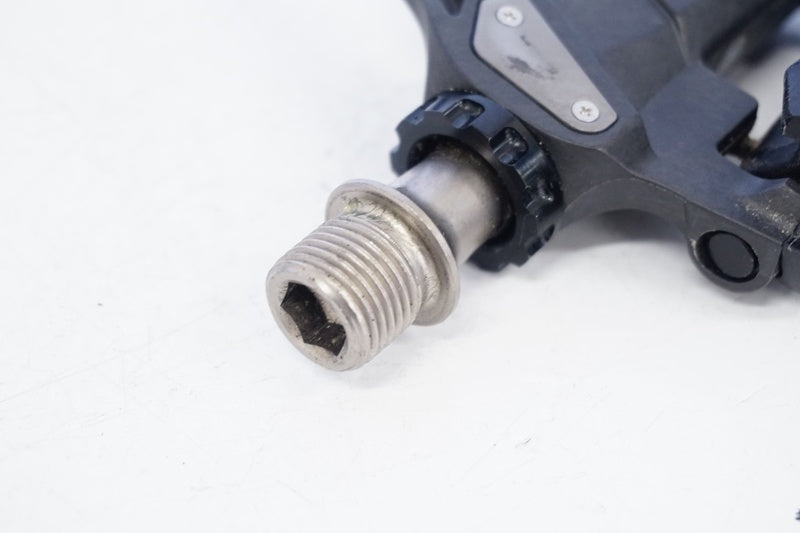 SHIMANO 「シマノ」 105 PD-R7000 ペダル / 浜松店