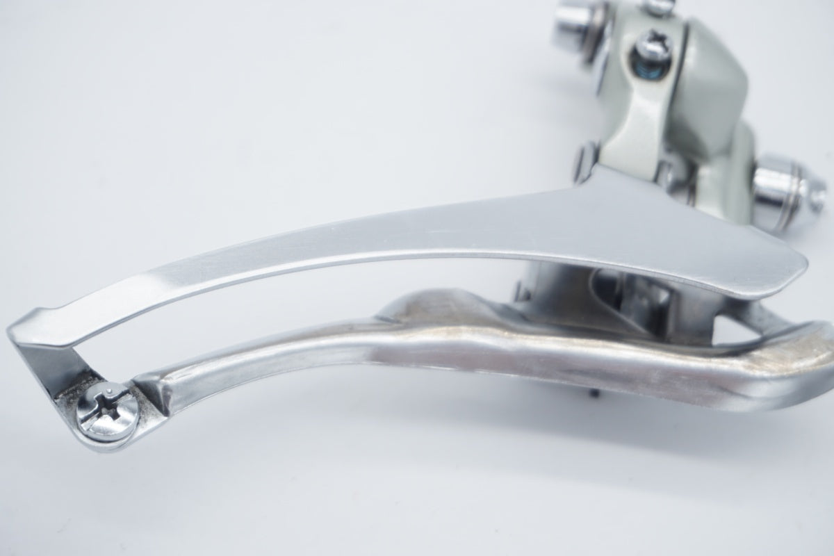 SHIMANO 「シマノ」 105 FD-1056 フロントディレイラー/ 滋賀大津店
