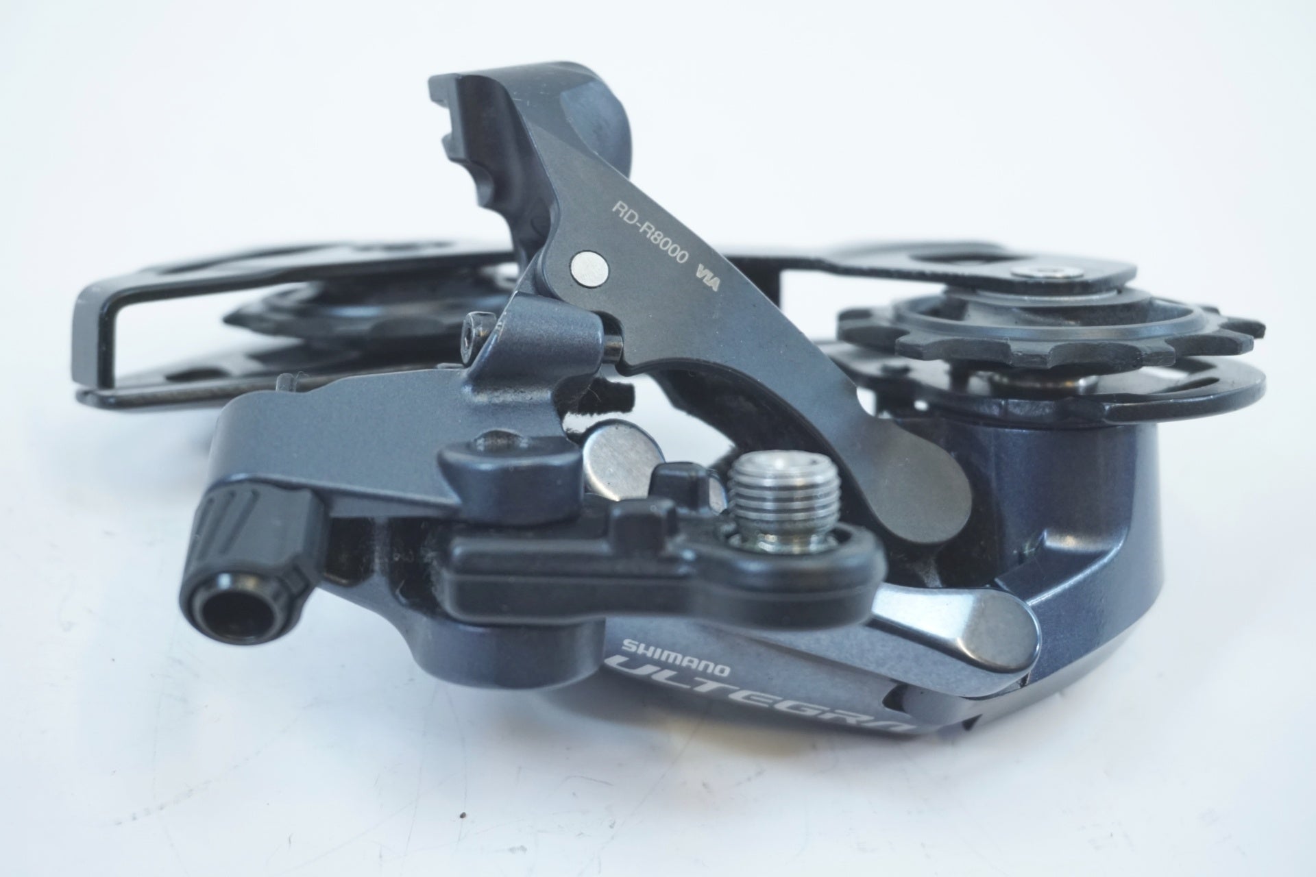 SHIMANO ULTEGRA RD-R8000 リアディレイラー SHIMANO 「シマノ」 ULTEGRA RD-R8000 リアディレイラー / 大阪美原北