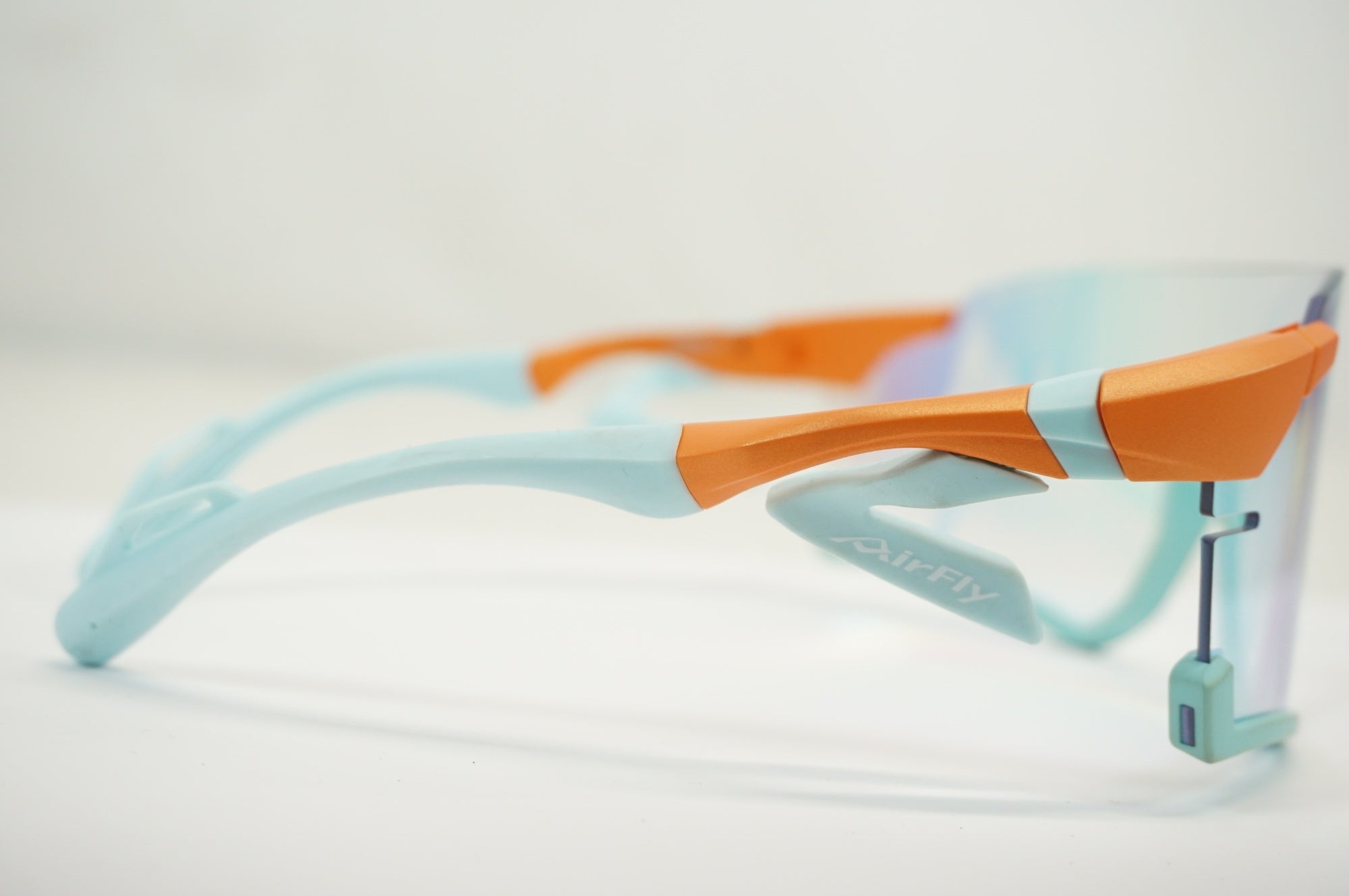 AIR FLY 「エアーフライ」 VITESSE AF-306 C-4RE アイウェア / 宇都宮店